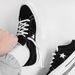 New Vulcanized Men, One Star Classic Suede Skate Shoes Women, Versatile For Summer 158369C_vogvips.com