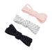 Shoelace Flat Polyester Stripes Two-color Shoelace Everything Hoodie Rope Casual Sneakers Board Shoe Accessories Rope_vogvips.com