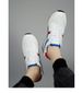 Invisible Inner Height Increase Shoes Spiritual Guy Forrest Gump Men's Shoes Lace Up, Casual Little White Board Shoes Men_vogvips.com