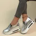 New Spring Autumn Slip On Platform Sneakers Fashion Outdoor Designer Shoes For Women Zapatos De Mujer_vogvips.com