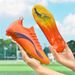 New Summer Top Quality Cross-Border Football For 5A Students, Adults, And Children, Long-Spiked Competition Training Sports Shoes_vogvips.com