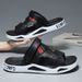 Beach Slippers, Summer Outdoor Wear, Home Bathroom Shower, Anti Slip Thick Sole, Sports Driving Dual-use Sandals For_vogvips.com