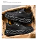 Non-slip Outdoor Sports Men's Shoes Casual Shoes Platform Heightening Dad Shoes Trendy Shoes_vogvips.com