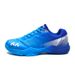 2026 Men Badminton Shoes Indoor Breathable Big Size Wear Resistant Outdoor Sneakers Boys Original Professional Brand_vogvips.com