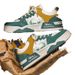 Board Spring New College Style Trendy Men's Extra Large Casual Shoes_vogvips.com