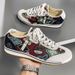 Casual Men's Shoes New Spring And Summer Breathable Sports Forrest Gump Shoes Student Cloth Surface German Training Trendy Shoes Men's Large Size_vogvips.com