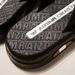 Men's Flip Flops Summer Trendy Wear Non-slip Rubber Sole Sandals Fashionable Casual Foot-clip Flop Comfortable Beach Shoes_vogvips.com
