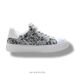 NUMER1S Low-top Classic All-Purpose Men's And Women's Casual Sports Sneakers_vogvips.com