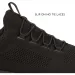 Anchor SR Mesh On Black Suitable For Men Waterproof And Restaurant Catering Service Sneakers Medium Or Wide Comfortable_vogvips.com