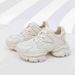 Platform Dad For Women 2024 Spring Summer New Versatile Height-Increasing Retro Street Style Ins Trend Sports_vogvips.com