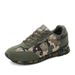 Autumn New Camouflage Running Men's Military Outdoor Marathon Training Student Sports Couple Shoes_vogvips.com