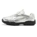 Men's Summer Thick Soled Sports Casual Mesh Height Increasing For Small Individuals Breathable Leather German Training_vogvips.com