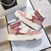 Campus Style High Top Board For Autumn, Children's New High-Value Student Versatile Sports And Leisure Shoes_vogvips.com