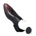New High-End Formal Leather Men's Height Increasing Business Shoes, Breathable Pointed Toe British Casual Shoes_vogvips.com