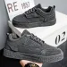 Breathable Student Casual Sneakers Spring And Summer Men's Shoes New Arrivals_vogvips.com