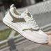 Men's Shoes Men's Mesh Mesh Shoes Running Mesh Shoes Sneakers Casual Shoes_vogvips.com