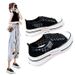Women's Shoes Breathable Mesh Shoes Little White Shoes With Skirt Sandals Platform Sports Board Shoes_vogvips.com