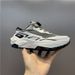 2026 New Men's Shoes FashiNewable, Versatile, Stylish, Trendy, Handsome. They Are Suitable For Sports Outdoor Activities_vogvips.com