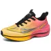 New Men's Carbon Plate Sneakers Outdoor Soft Sole Mesh Sports Running Light Anti-Slip Casual Couple Tennis Shoes_vogvips.com