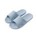 Carefully Selected Soft EVA Slippers, Breathable New Style Women, Wear-resistant Summer, Indoor Living, Home, Bathroom,_vogvips.com