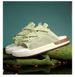 Fujian Large Manufacturer's Men's Summer New Model Extra-Large Size Slippers, Wear-Resistant, Thick-Soled, Suitable For_vogvips.com