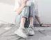 HEUS Bassey Sneakers (Ready Stock)_vogvips.com