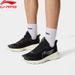 Li-Ning Men's Jogging LIGHT CLOUD Soft Breathable Running Shoes LiNing Leisure Sports Sneakers ARSV037_vogvips.com