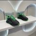Ct 2025s Men's Autumn Height Increasing New Dad Thick Sole Leather Surface Agan Lightweight Versatile Fashion Casual Shoes_vogvips.com