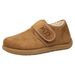 Designer Snow Boots Australia Mini Platform Boot Womens Tazz Slippers Tasman Slip-on Slides Winter Warm Booties Wool Suede Skin Shoes Ankle Bootes_vogvips.com