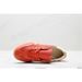 Brand Mens Running Shoes Breathable Womens Athletic Shoes Male Sports Shoes_vogvips.com