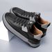 2025 Spring Board Thick Soled Casual Breathable Leather Trendy Sports Versatile Men's Shoes_vogvips.com
