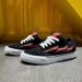 Men's 2025 Spring New Versatile Trendy Sports And Leisure Campus Beauty Student High Street Board Shoes_vogvips.com