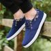European Warm Series Martin Winter Fleece-Lined Thickened Warm Cotton Men's High-Top Leather Shoes Versatile Thick-Soled Outdoor Snow Boots_vogvips.com