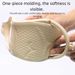 Non-slip Foldable Travel Slippers Comfortable Lightweight Bathroom Slippers Flat Heels Soft Bottom Summer Flip-flops_vogvips.com