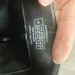 Korean-tyle Limming Thick-oled Knight Over-the-knee Long Boot, 2025 Winter New Model, High Boot For Petite Hot_vogvips.com