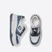 Ju Jingyi Same Style GC City Agent 2025 Spring New Thick-Soled Sneakers Women Height-Increasing White Shoes Trendy_vogvips.com