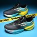 Men Running Lightweight Soft Teenagers Professional Sports Jogging Shoes Women Anti Slip Shock-Absorbing Sneakers_vogvips.com