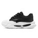 Men's Shoes For Spring And Autumn, Thick Soled, New Versatile Sports And Leisure Running, Height Enhancing Youth Leather Dad Shoes_vogvips.com