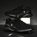 Sneakers Breathable Comfortable Casual Running Luxury Tenis Sneaker Male Footwear 2026 Summer Men Tennis Shoes_vogvips.com