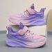 ProfessiNewal Casual Versatile Children's Sports Shoes, New Autumn Mesh Breathable New Shoes For Boys, Girls, And_vogvips.com