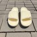 Cross-Border New Men's Thick-Soled Comfortable Slip-On For Men And Women, Summer Outdoor Wear, Soft Sole Home Slippers_vogvips.com