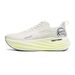 High-Elastic Shoes 2026 For Men And Women, All-SeasNew Summer Road New CushiNewed Breathable Mesh Sports Shoes,_vogvips.com