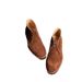 European Warm Series Plus Size Handmade Suede Desert Men Low Top Business Martin Lace-up Leather Shoes Anti-slip Short Boots Winter_vogvips.com