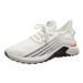 Casual Men's New Summer Model, Comfortable Lightweight Shoes, Mesh Outdoor Daily Casual Shoes_vogvips.com