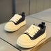 European 2026 Autumn New Brand High-end Loafers Men's Sports Casual Niche Sneakers Trendy Shoes_vogvips.com