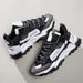 Men's Large Size Outdoor Hiking And Running Comfortable Casual Versatile Fashionable Sports Shoes For Couples Training_vogvips.com