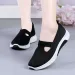GRIMO Malaysia Muterence Sneaker Sport Shoes Shoe Kasut Wanita Woman Sneakers Walking Outdoor Gym Casual Gift Korea_vogvips.com