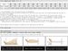 Women Sneakes Shoes Fashion WomenVulcanizedShoes HighQuality FlatsShoes WomenWalking Blatfom Plus Size Zapatillas_vogvips.com