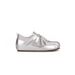 Sheepskin Version~Inner Height-increasing German Training With Velcro, Casual Shoes, 2026 New Spring Ballet Mary Jane_vogvips.com
