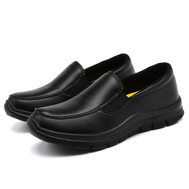 Lightweight Fashion Sneakers - Fashionable White, Black, Casual Shoes, Eva Soles, Artificial Leather Uppers, Suitable_vogvips.com